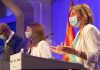 El sindicato Infermeres de Catalunya pide la dimisión de la Consellera de Salut