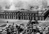 Hoy | A 45 años de la caída de Allende en Chile