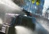 Chile: Confirman que se usaron armas químicas para reprimir