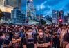La muerte de la autonomía de Hong Kong: más allá de la crisis