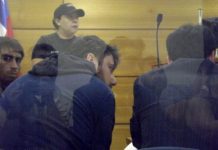 Chile: Arrestan a concejal de la coalición de Piñera por organizar saqueos