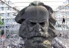 Marxismo, anarquismo y transición al socialismo