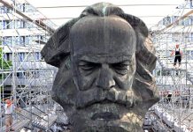 Marxismo, anarquismo y transición al socialismo