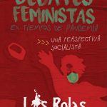 lasrojas-1