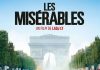 Les Misérables: una radiografía de la violencia policial sin barreras nacionales