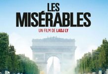 Les Misérables: una radiografía de la violencia policial sin barreras nacionales