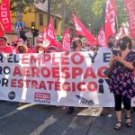 manifestacion-airbus