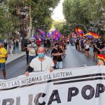 marcha-republica