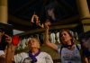 A 12 años del femicidio de Nagore Laffage