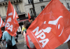Francia: Contra la “implosión” del NPA
