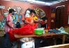Chile: Las Ollas Comunes, una respuesta ante la crisis