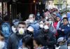 Chile: El malestar en la pandemia