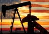 Derrumbe histórico del precio del petróleo