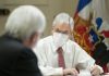 Coronavirus: Piñera cuenta a los muertos como «recuperados»