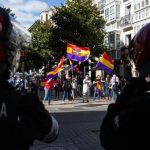protestasvitoria