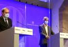 Los rebrotes en Catalunya y la gestión de la Generalitat: la culpa ya no es de Madrid