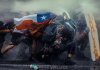 Chile: Piñera y los partidos del régimen pactan una maniobra contra la movilización