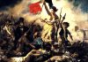 Marx y la Revolución Francesa