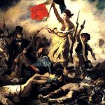 revolucion-francesa