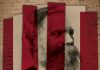 El marxismo de Marx y Engels