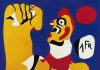Marxismo, anarquismo y socialismo