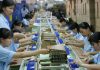 China: La situación de la nueva clase obrera migrante