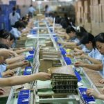 trabajadoras-chinas-689×420