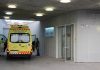 Asesinato patronal: jornalero muere por golpe de calor tras ser abandonado en un centro médico