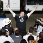 30052020-elon-musk-spacex-créditos-EFE-690×420