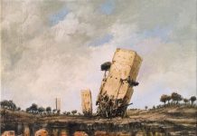 La crisis del Antropoceno