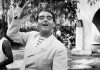Federico García Lorca: Elogio a un artista