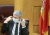 El Gobierno donará 1,5 millones de euros a países africanos contra la inmigración irregular