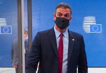 España pide más de 20.000 millones de euros al fondo europeo para pagar los ERTE