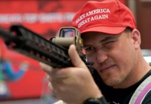 Nueva York: la justicia ordena la disolución de la Asociación Nacional del Rifle