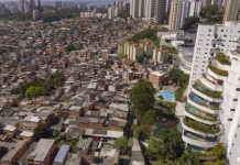 Super ricos de América Latina aumentan su riqueza en $48 mil millones durante la pandemia