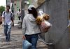 Costa Rica: El desempleo llegó al 24%, duplicando la cifra de hace un año