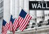 Perspectivas de la economía de Estados Unidos
