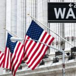 economia-eeuu-696×354