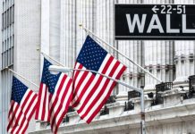 Perspectivas de la economía de Estados Unidos