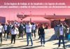 Argentina: Hagamos valer nuestros reclamos