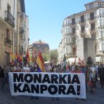 gasteiz