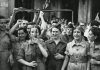 Trotsky y la guerra civil en España
