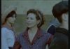 Tierra y Libertad: un clásico moderno del cine socialista
