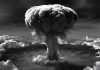 Hiroshima y Nagasaki: en el umbral de la destrucción de la humanidad