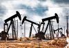 Petróleo: Derrumbe mundial de las ventas mayor al previsto