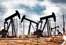 Petróleo: Derrumbe mundial de las ventas mayor al previsto