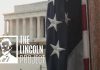 Lincoln Project: influyentes republicanos piden la derrota de Trump