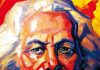 La fuerza estratégica de la dialéctica