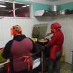 olla-comunitar-696×522