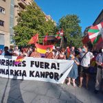 pamplona